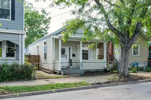 1541 Woodburn Ave, Covington, KY 41011 - Photo 1