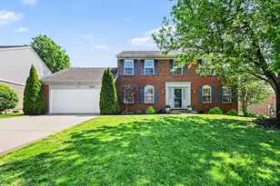6302 Autumn Trail, Burlington, KY 41005 - Photo 1