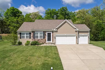 631 Mallard Drive, Alexandria, KY 41001 - Photo 1