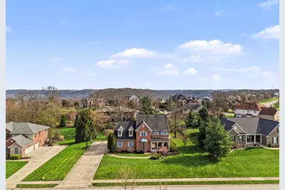 1695 Grandview Drive, Hebron, KY 41048 - Photo 1