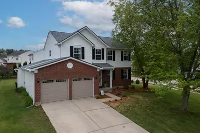 1930 Nettlewood Court, Hebron, KY 41048 - Photo 1