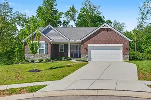 1617 Ravine Trl, Hebron, KY 41048 - Photo 1