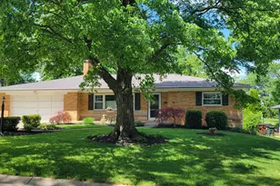 9 Henry Ct, Highland Heights, KY 41076 - Photo 1
