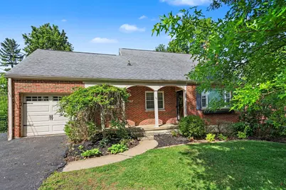 11 Lyndale Road, Edgewood, KY 41017 - Photo 1