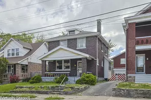 1942 Eastern Ave, Covington, KY 41014 - Photo 1