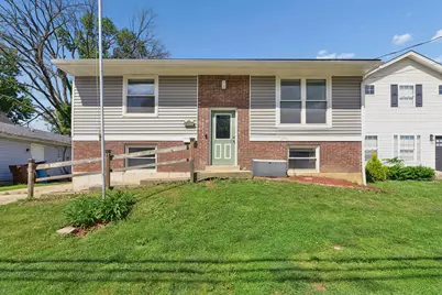 4517 Decoursey Avenue, Covington, KY 41015 - Photo 1