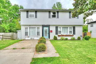 3131 Riggs Ave, Erlanger, KY 41018 - Photo 1
