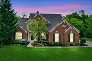 7687 Big Cedar Ct, Florence, KY 41042 - Photo 1