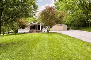12348 Crouch Rd, Walton, KY 41094 - Photo 1
