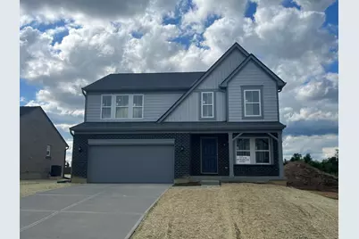 1417 Brookline Court, Hebron, KY 41048 - Photo 1