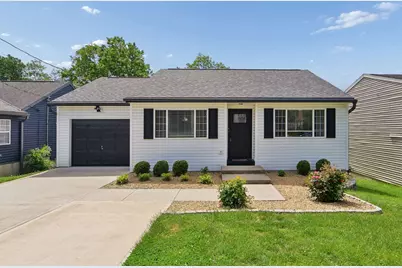 683 Euclid Avenue, Crescent Springs, KY 41017 - Photo 1