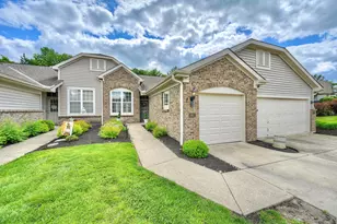 987 Oakmont Ct, Union, KY 41091 - Photo 1