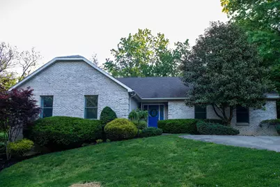 1116 Eads Road, Verona, KY 41092 - Photo 1
