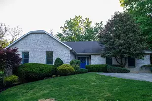 1116 Eads Rd, Verona, KY 41092 - Photo 1
