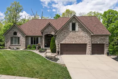 326 Links View Drive, Butler, KY 41006 - Photo 1