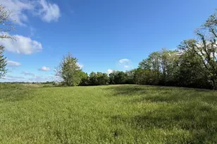 11 19 Ac Chipman Ridge Rd, Williamstown, KY 41097 - Photo 1