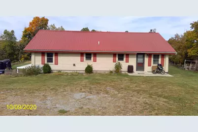 3028 Rich Road, Morningview, KY 41063 - Photo 1