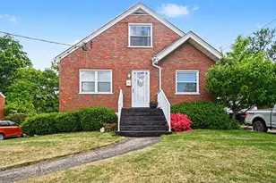 411 Swan Cir, Elsmere, KY 41018 - Photo 1