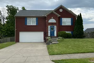 1341 Shenandoah Ct, Independence, KY 41051 - Photo 1