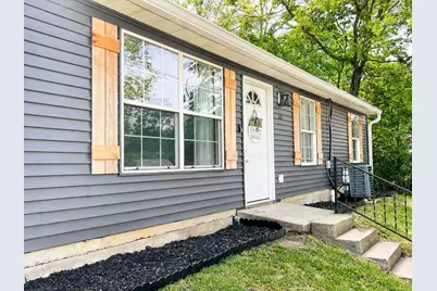 38 Short Vine Street, Elsmere, KY 41018 - Photo 1