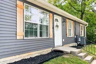 38 Short Vine St, Elsmere, KY 41018 - Photo 1