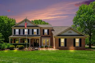 1047 Bayswater Dr, Union, KY 41091 - Photo 1