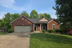 11578 Yorktown Ct, Independence, KY 41051 - Photo 1