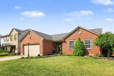 6360 Deermeade Drive, Florence, KY 41042 - Photo 1