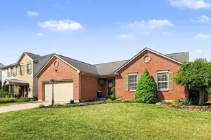 6360 Deermeade Dr, Florence, KY 41042 - Photo 1