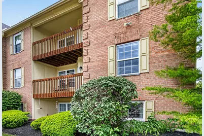 23 Highland Meadows Circle #8, Highland Heights, KY 41076 - Photo 1