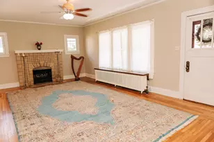 2225 Oakland Ave, Covington, KY 41014 - Photo 1
