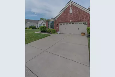 2517 Sweet Harmony Lane, Union, KY 41091 - Photo 1