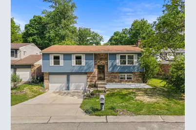 4278 Catalpa Drive, Independence, KY 41051 - Photo 1