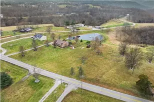 9515 Camp Ernst Rd, Union, KY 41091 - Photo 1