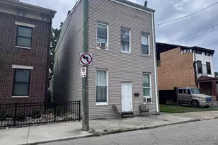 949 Philadelphia St, Covington, KY 41011 - Photo 1