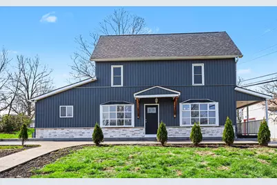 11311 Staffordsburg Road, Independence, KY 41051 - Photo 1