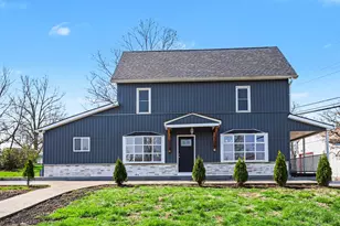 11311 Staffordsburg Rd, Independence, KY 41051 - Photo 1