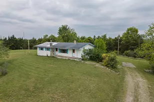 609 Concord Caddo Rd, Falmouth, KY 41040 - Photo 1