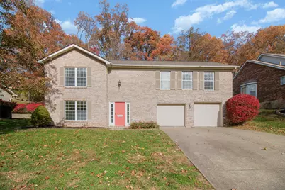 3162 Taylor Creek Drive, Taylor Mill, KY 41015 - Photo 1