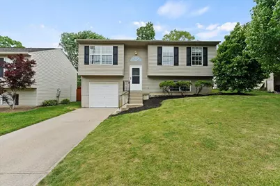 1046 Fallbrook Drive, Elsmere, KY 41018 - Photo 1