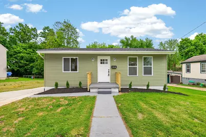 281 Fox Street, Elsmere, KY 41018 - Photo 1