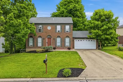 1714 Arborwood Drive, Florence, KY 41042 - Photo 1