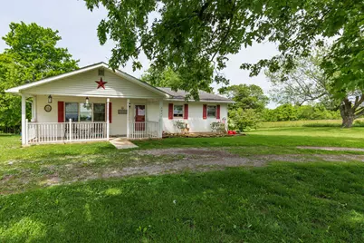3640 Kentucky 562, Warsaw, KY 41095 - Photo 1