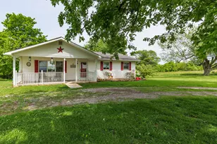 3640 Kentucky 562, Warsaw, KY 41095 - Photo 1