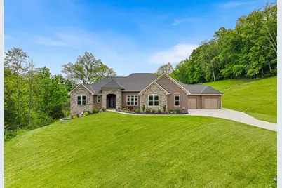 2583 Nelson Road, Melbourne, KY 41059 - Photo 1