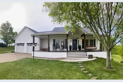 540 Fairview Road, Williamstown, KY 41097 - Photo 1
