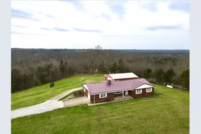 530 Rankin Mill Road, Falmouth, KY 41040 - Photo 1