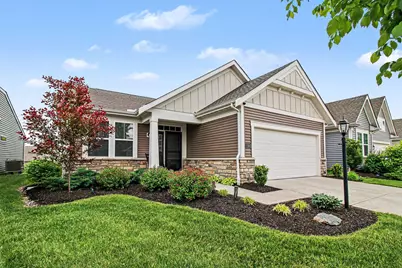 2280 Amici Drive, Covington, KY 41017 - Photo 1