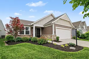 2280 Amici Dr, Covington, KY 41017 - Photo 1