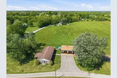 50 New Liberty Sparta Road, Sparta, KY 41086 - Photo 1
